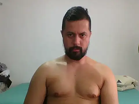 TRIISTAN KING10 online show from 01/11/25, 02:36