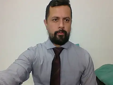 TRIISTAN KING10 online show from 01/14/25, 08:15