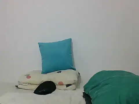 TRIISTAN KING10 online show from 01/15/25, 10:02