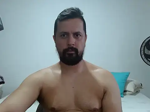 TRIISTAN KING10 online show from 01/16/25, 09:30