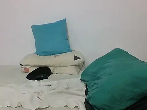 TRIISTAN KING10 online show from 01/31/25, 12:28