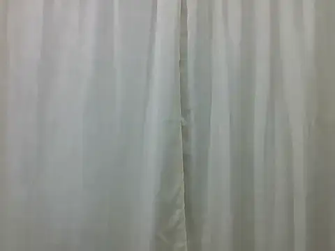 TRIISTAN KING10 online show from 03/06/25, 11:31