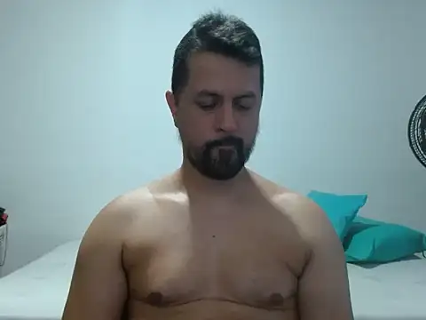 TRIISTAN KING10 online show from 11/18/25, 10:14