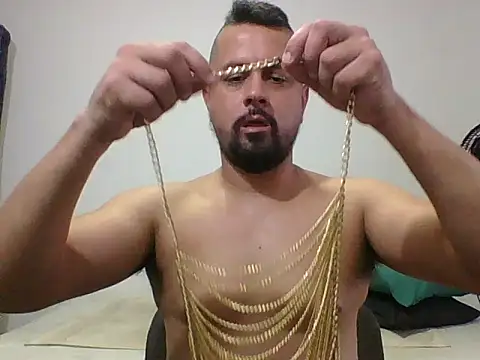 Snapshot of TRIISTAN_KING10 chatting on 01/09/26, 06:31 TRIISTAN KING10 online show from 01/09/26, 06:31