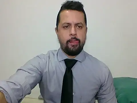 Snapshot of TRIISTAN_KING10 chatting on 02/20/26, 08:20 TRIISTAN KING10 online show from 02/20/26, 08:20