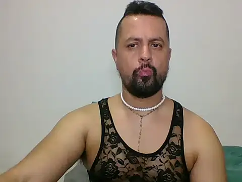 Snapshot of TRIISTAN_KING10 chatting on 03/05/26, 09:11 TRIISTAN KING10 online show from 03/05/26, 09:11