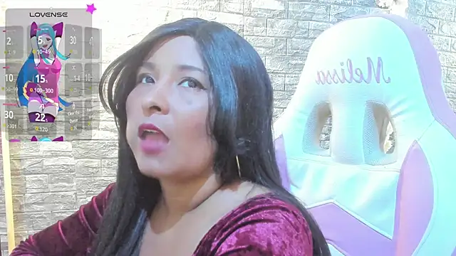 Snapshot of paola_ih chatting on 05/01/26, 08:35 paola ih online show from 05/01/26, 08:35