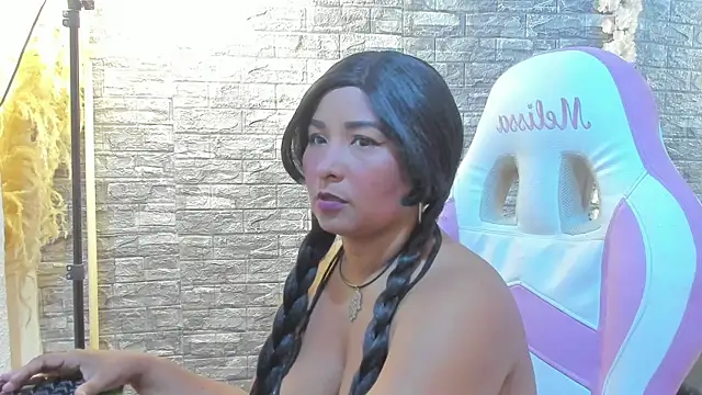 Snapshot of paola_ih chatting on 05/02/26, 06:24 paola ih online show from 05/02/26, 06:24