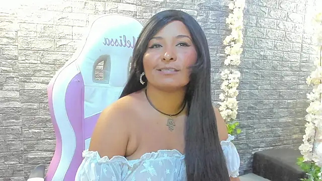 Snapshot of paola_ih chatting on 05/11/26, 04:04 paola ih online show from 05/11/26, 04:04