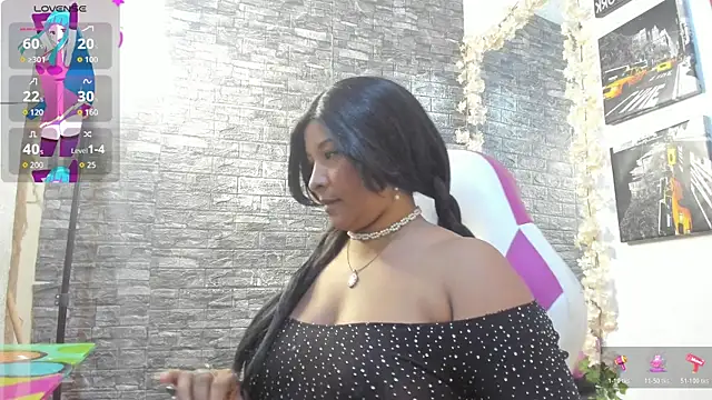 Snapshot of paola_ih chatting on 05/19/26, 01:06 paola ih online show from 05/19/26, 01:06