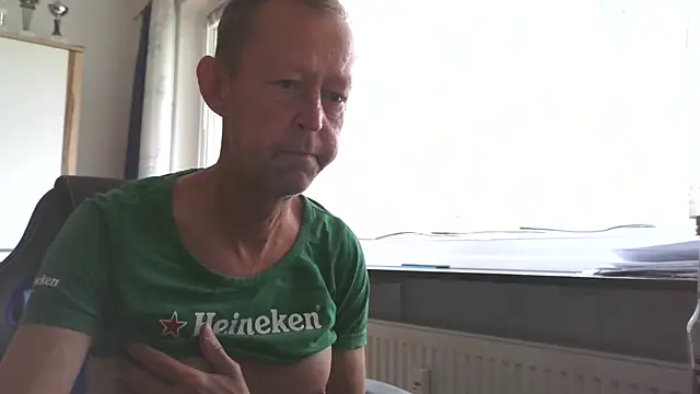 sissy501 online show from 05/05/26, 12:57