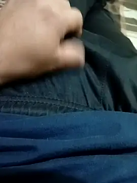 CDaviDiazj online show from 10/05/25, 03:38