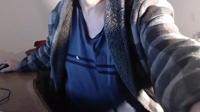 Snapshot of silvio-aus-luzern-CH chatting on 12/21/25, 07:04 silvio-aus-luzern-CH online show from 12/21/25, 07:04