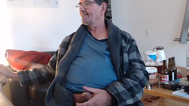 Snapshot of silvio-aus-luzern-CH chatting on 01/18/26, 09:35 silvio-aus-luzern-CH online show from 01/18/26, 09:35