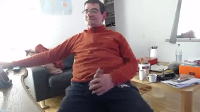 Snapshot of silvio-aus-luzern-CH chatting on 02/20/26, 02:17 silvio-aus-luzern-CH online show from 02/20/26, 02:17