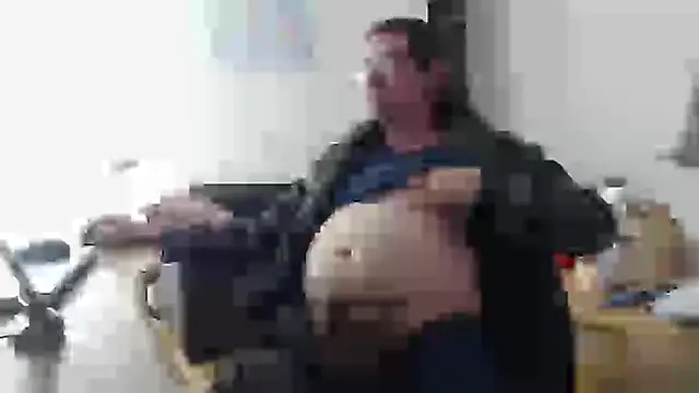 Snapshot of silvio-aus-luzern-CH chatting on 04/11/26, 06:29 silvio-aus-luzern-CH online show from 04/11/26, 06:29