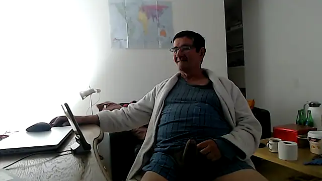 Snapshot of silvio-aus-luzern-CH chatting on 04/29/26, 07:12 silvio-aus-luzern-CH online show from 04/29/26, 07:12