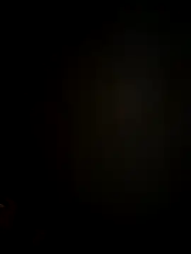 Tristris100 online show from 11/19/25, 02:11