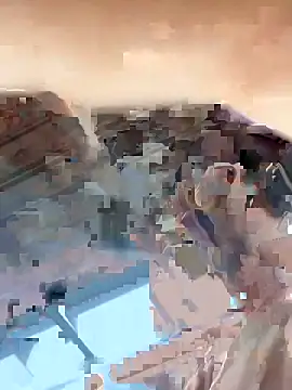 Tristris100 online show from 01/06/26, 09:18