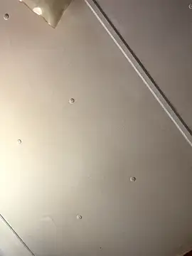 Tristris100 online show from 01/09/26, 05:04