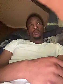 Tristris100 online show from 03/06/26, 10:17