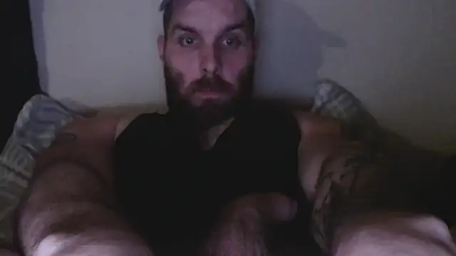 florida0217 online show from 12/14/24, 11:01