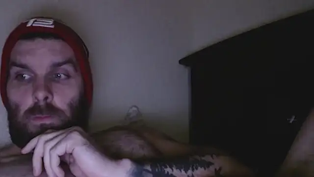 florida0217 online show from 12/23/24, 05:43