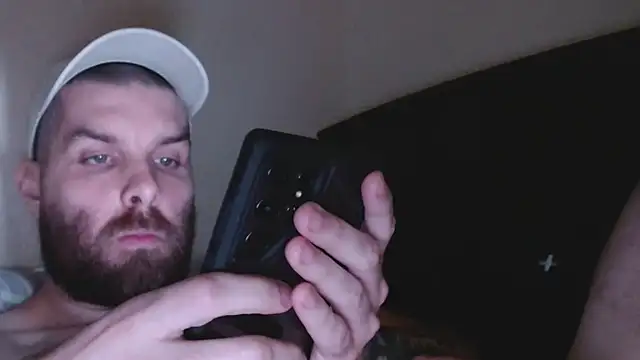 florida0217 online show from 12/27/24, 06:42