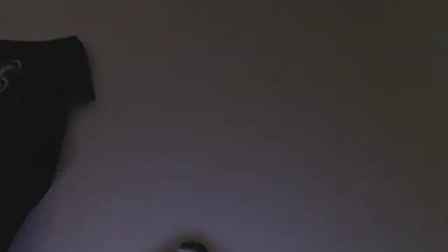 florida0217 online show from 01/06/25, 11:42