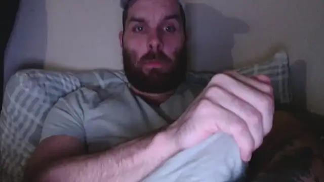 florida0217 online show from 01/20/25, 01:18