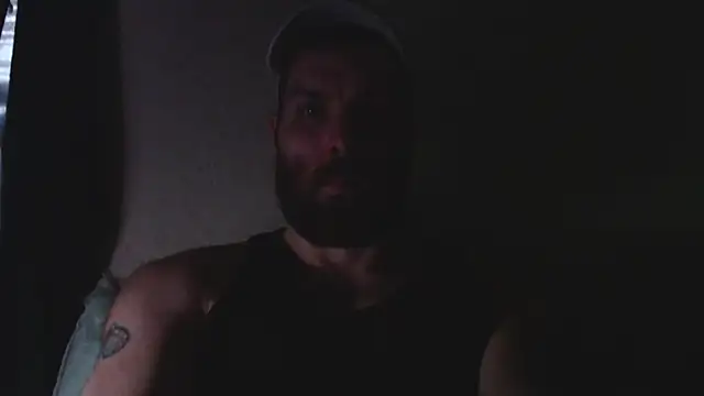 florida0217 online show from 01/28/25, 07:53