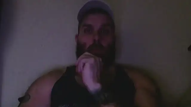 florida0217 online show from 03/01/25, 12:50