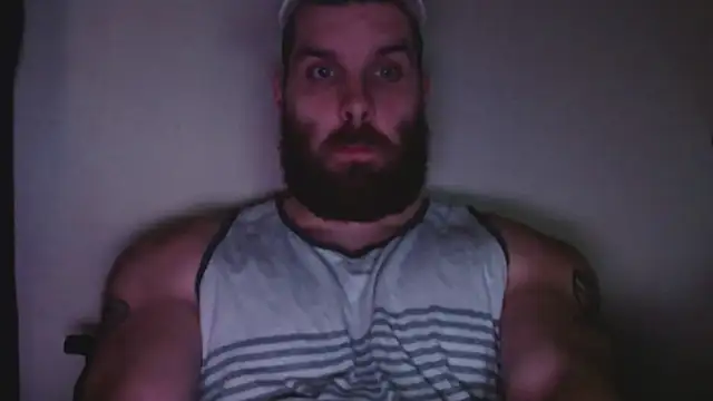 florida0217 online show from 03/02/25, 09:11