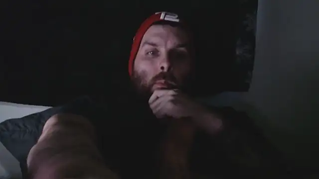 florida0217 online show from 09/22/25, 07:16