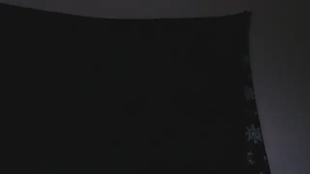 florida0217 online show from 10/01/25, 05:02