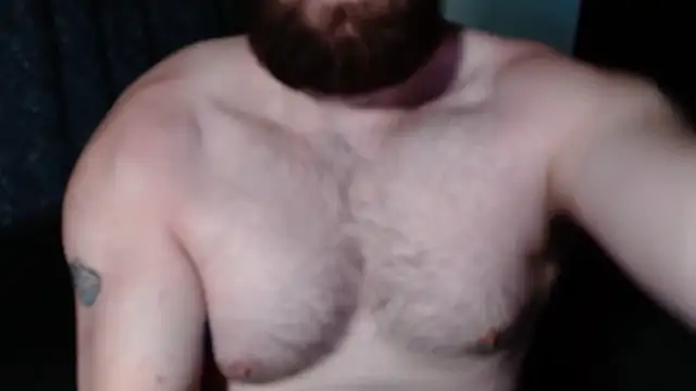 florida0217 online show from 03/21/26, 07:28