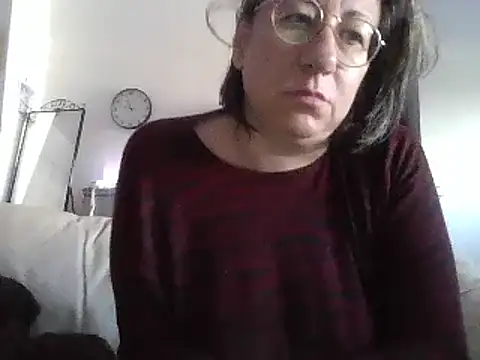 Snapshot of milkarock chatting on 03/06/25, 09:58 milkarock online show from 03/06/25, 09:58