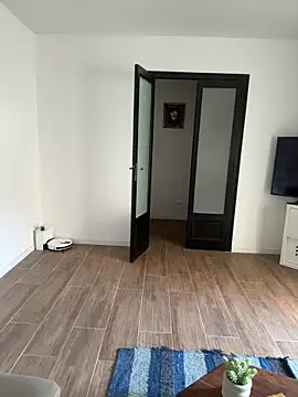 TiffanyRoxx online show from 11/09/25, 11:30