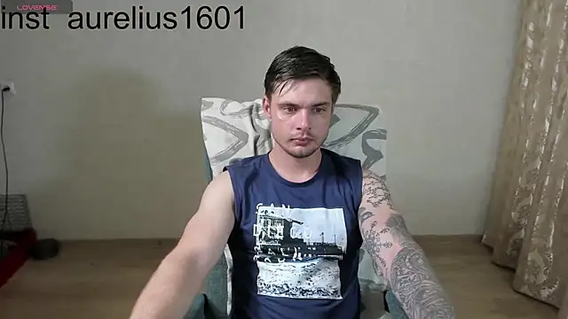 Snapshot of maks_wolfis chatting on 06/15/26, 10:23 maks wolfis online show from 06/15/26, 10:23