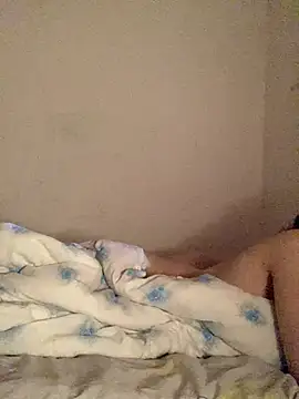 samikv online show from 02/23/26, 09:45