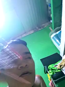 Paula Jordan online show from 02/24/26, 07:45