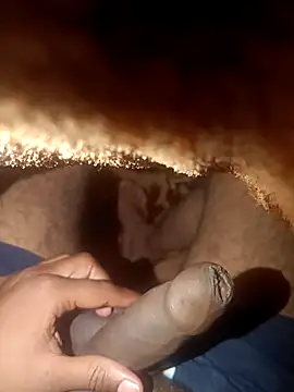 Anjalikanahiya online show from 01/27/25, 06:31