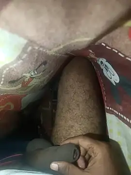 Anjalikanahiya online show from 10/11/25, 05:33