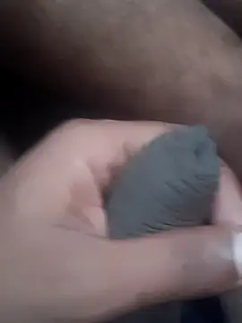 Anjalikanahiya online show from 10/24/25, 12:52