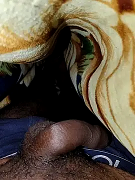 Anjalikanahiya online show from 12/15/25, 03:49