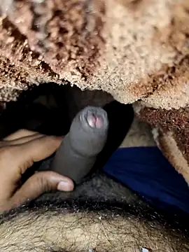 Anjalikanahiya online show from 12/16/25, 03:50