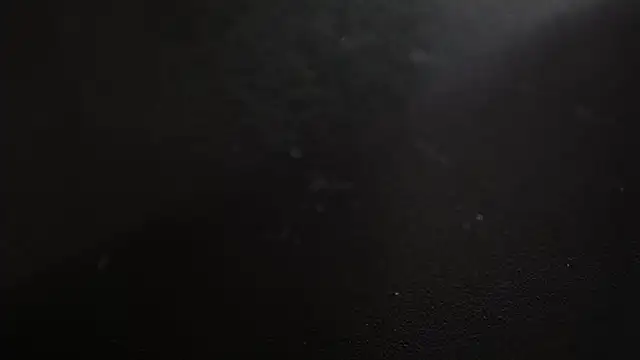 Tatty18 online show from 03/04/25, 01:49