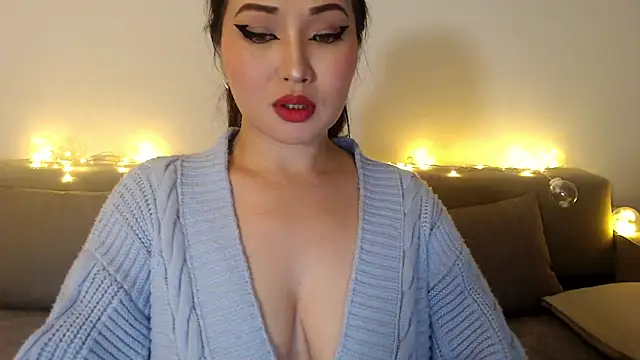 DanyMin online show from 03/07/26, 06:43