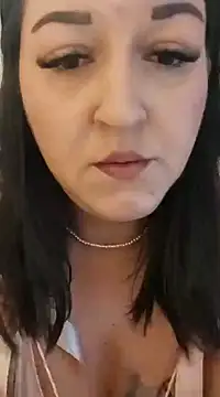 AlexandraGiogio online show from 01/10/25, 04:51