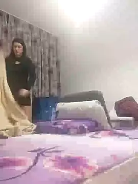 AlexandraGiogio online show from 01/30/25, 04:48